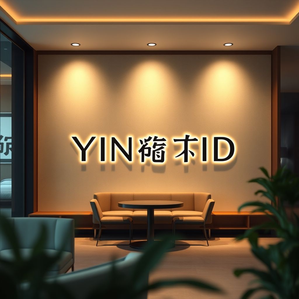 การใช้โซเชียลมีเดียของ 'ญินตามติด'